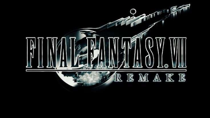 Fantasy characters from a game, showcasing detailed design.