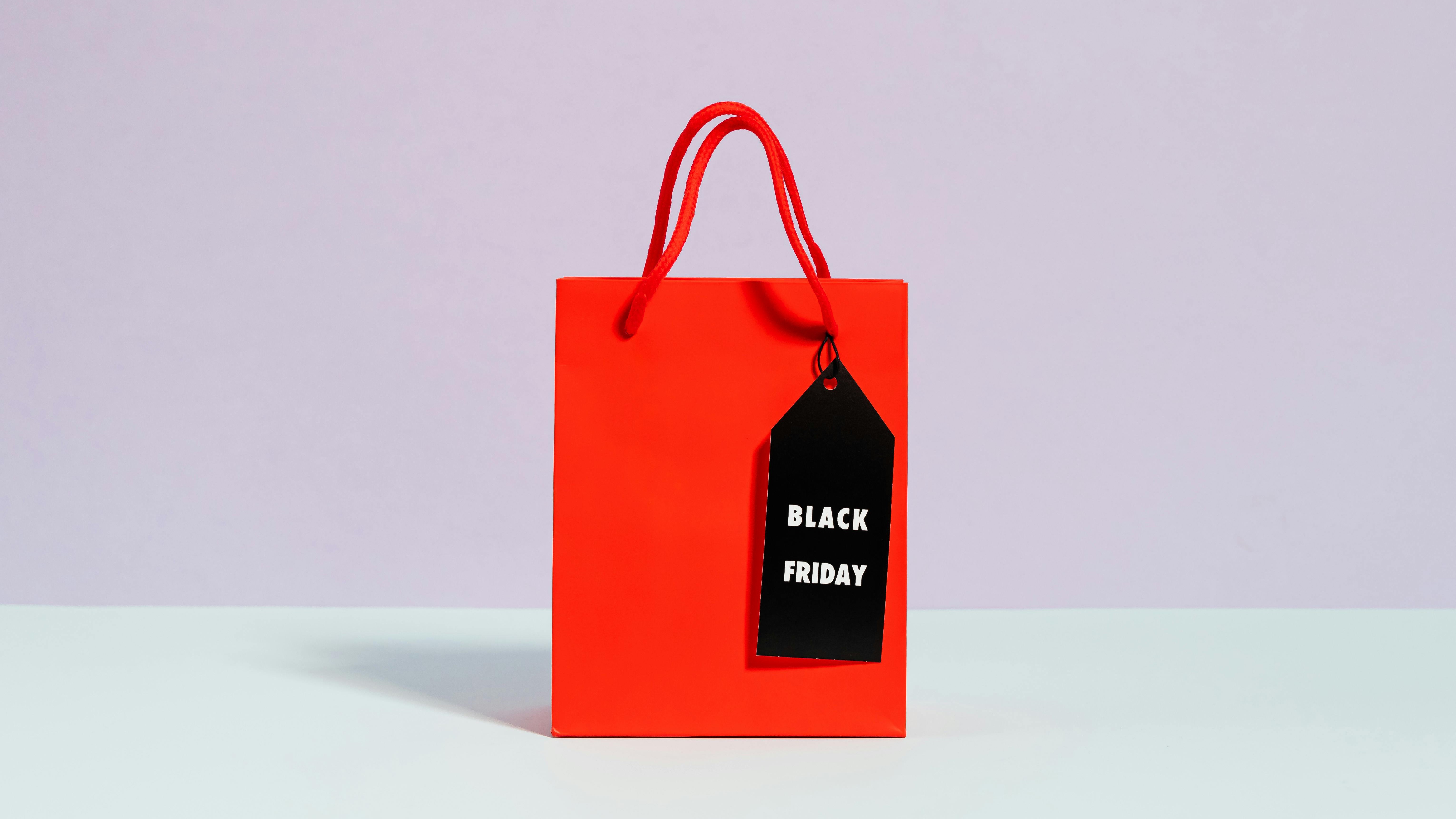 Omaha weekend sales collage featuring clothing and decor items.