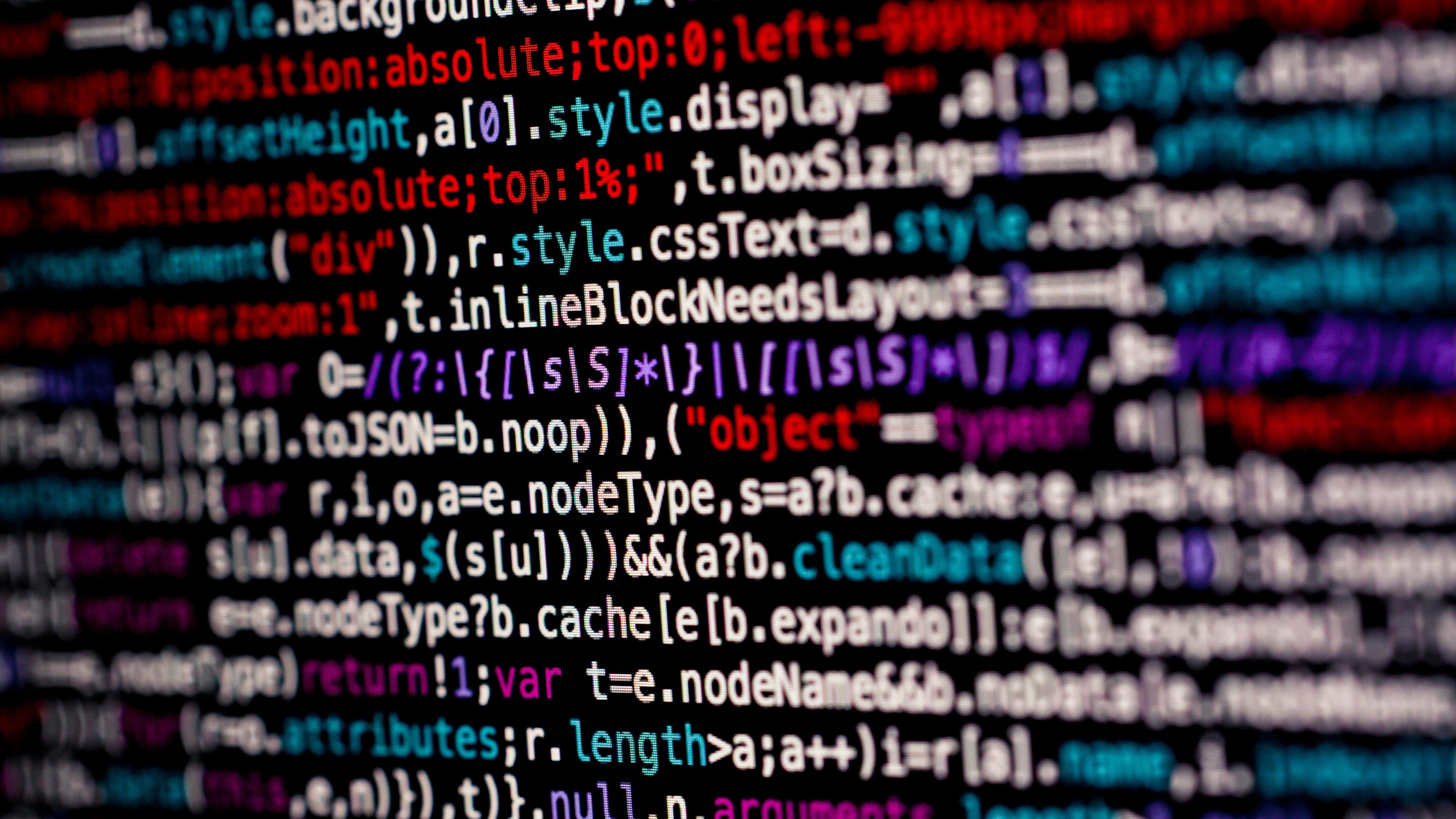 Zhipu AI GLM-4.7-Flash Model represented in a digital network workspace.