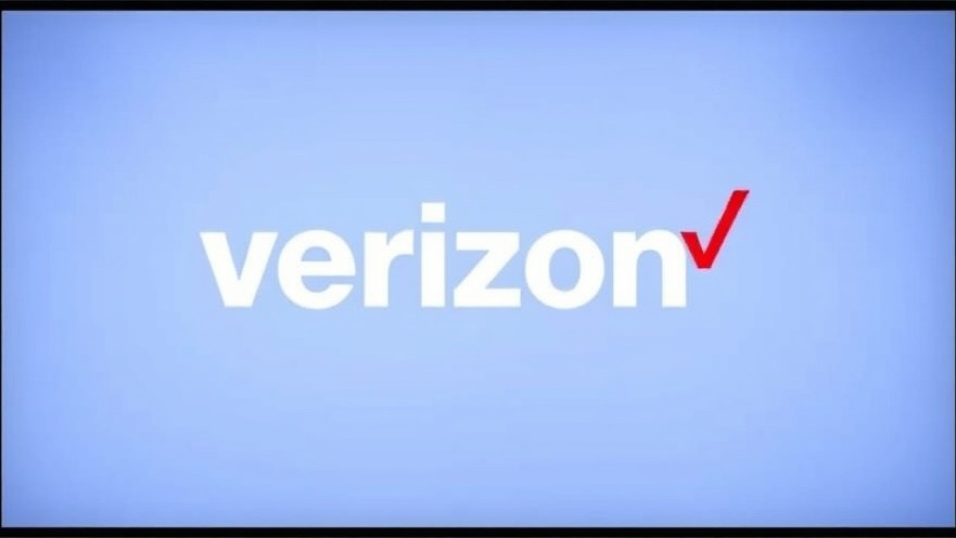 Discover top Verizon Fios internet promotions for high-speed internet savings.