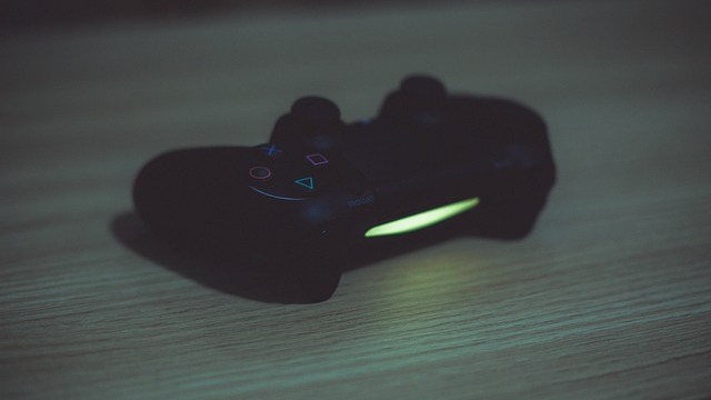 Karnataka's Draft Gaming Law emblem of government