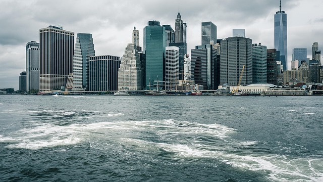 New York Air Guard Activates C-17 Combined Test Force