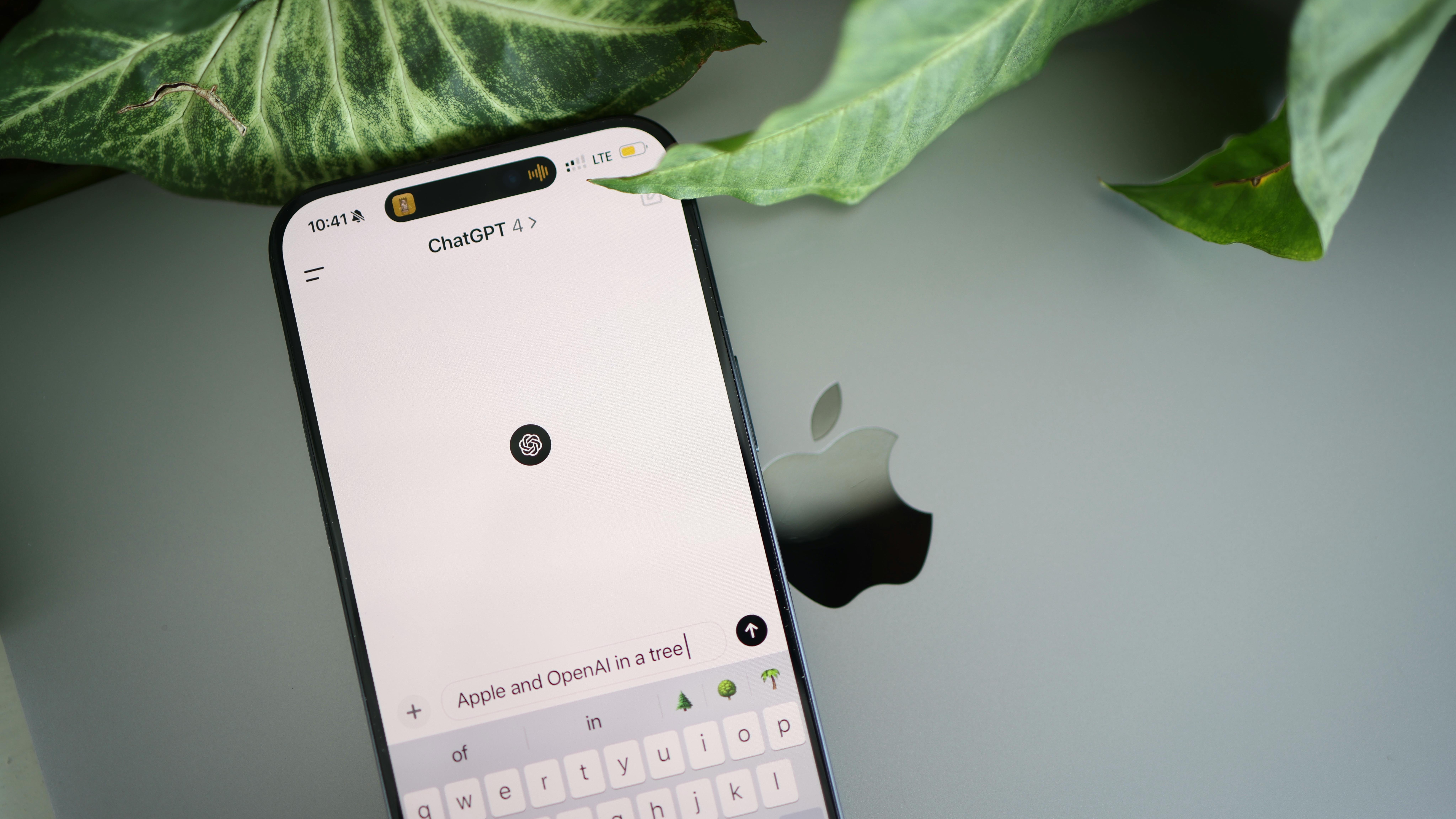 AI and entry-level jobs: person coding in modern office.