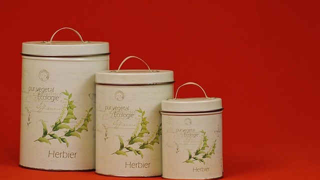 Elegant minimalist dining area with modern rounded chairs.