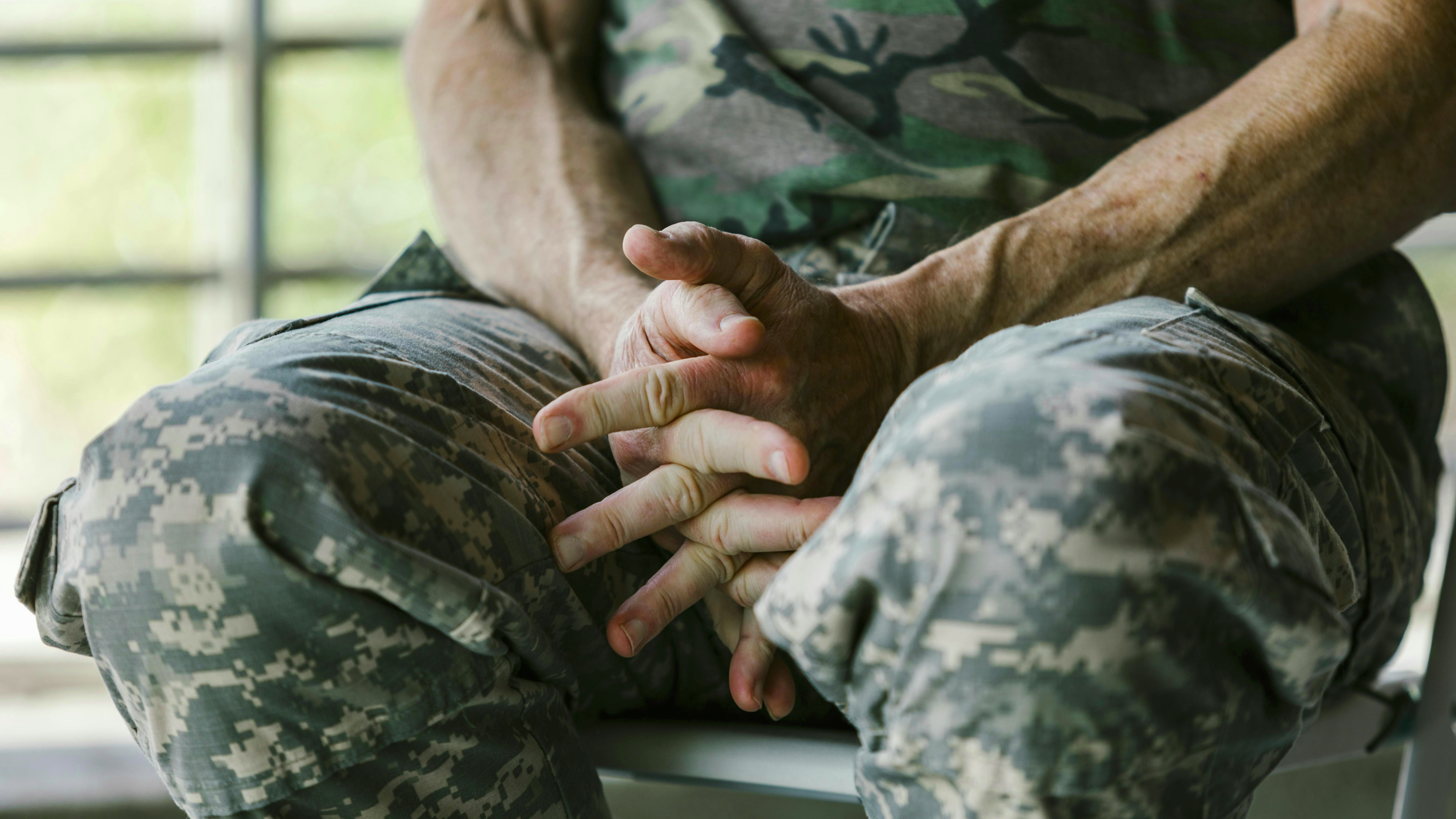 Navy 250th Birthday Veteran Entrepreneurs: 2025 Navy Entrepreneurs to Follow.