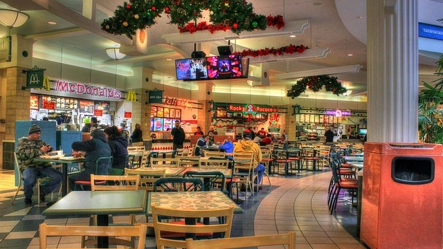 San Antonio military family resources in a cheerful home setting