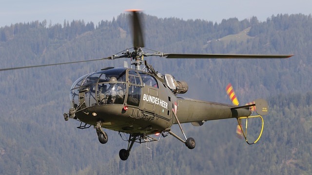 Las Vegas Strip vibrant at night, New Year's Eve atmosphere with lights.