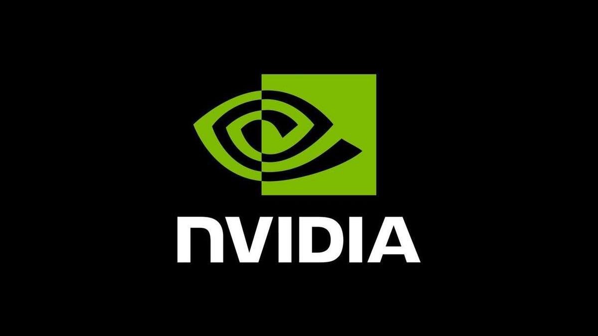 AWS AI Blog: Run NVIDIA Nemotron 3 Super on Amazon Bedrock