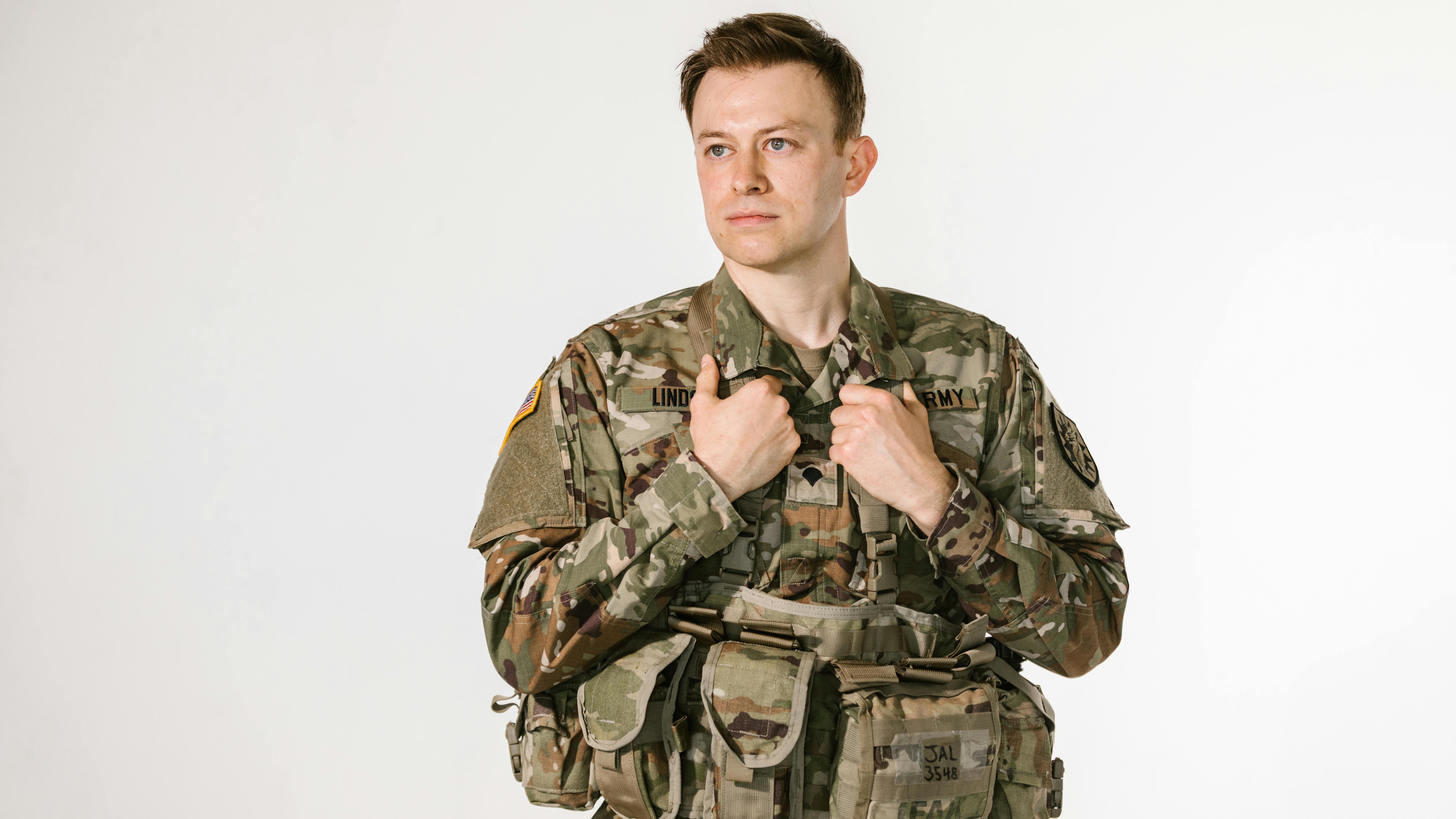 Pennsylvania Guard Training Institute Pilots Extended Basic Leader Cou