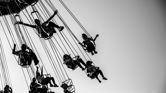 Family-Friendly Museums and Attractions in and around Omaha