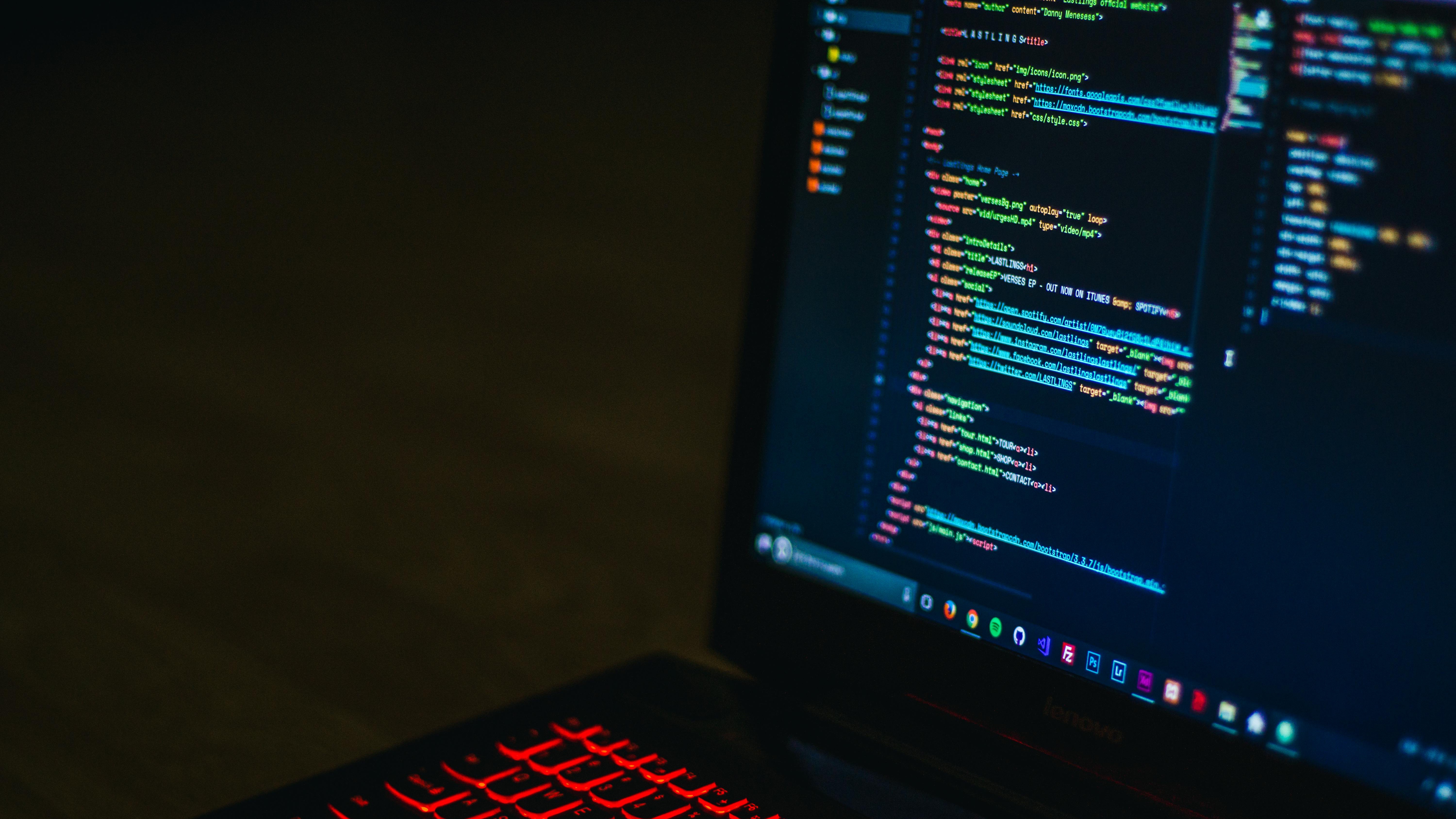 Modern office teamwork symbolizing future of work AI impact.