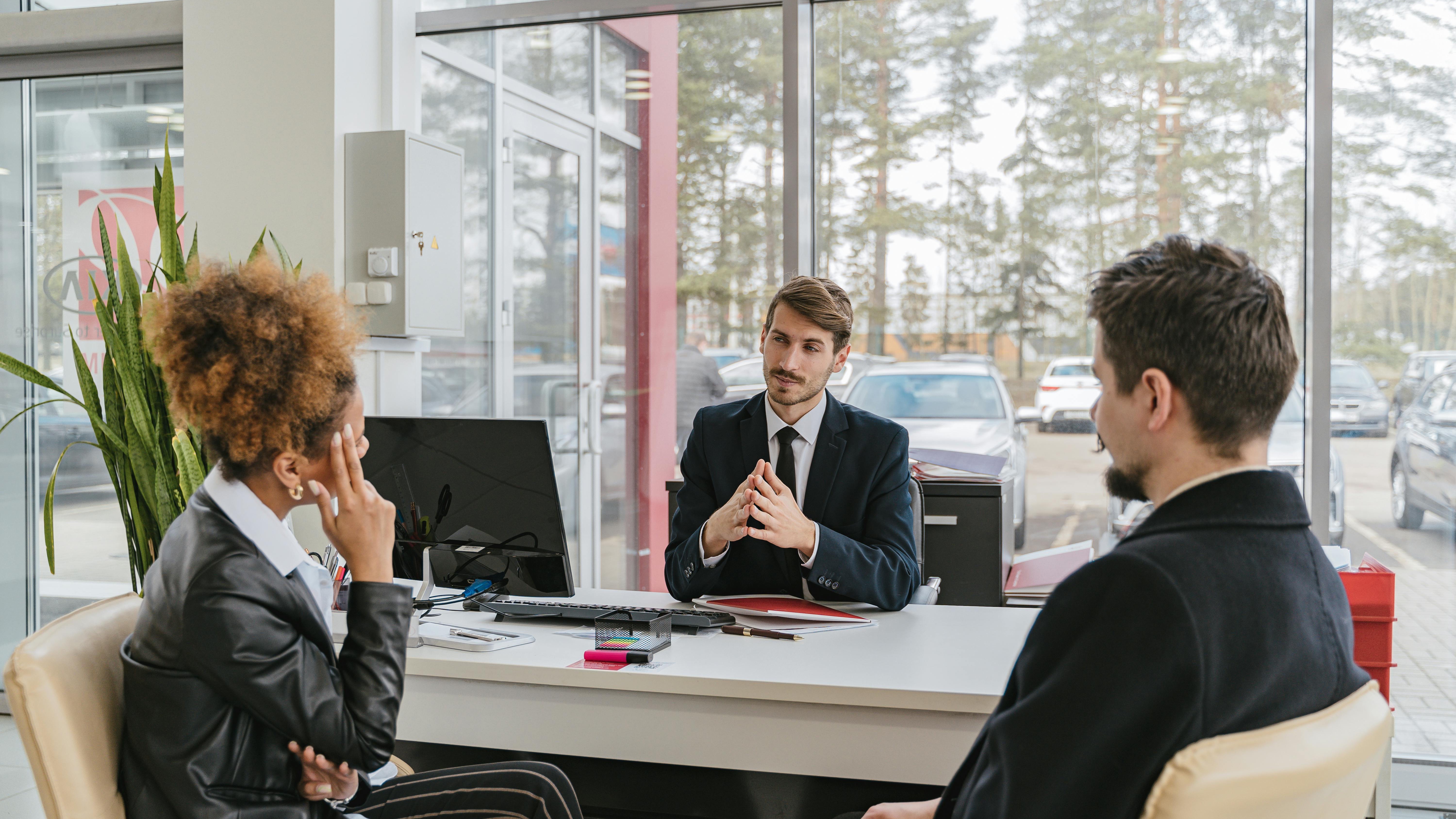 HR Professionals, Here’s What Your CHRO Is Looking at You to Learn