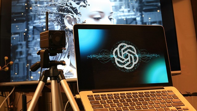 OpenAI's 10th anniversary in AI startup funding context.