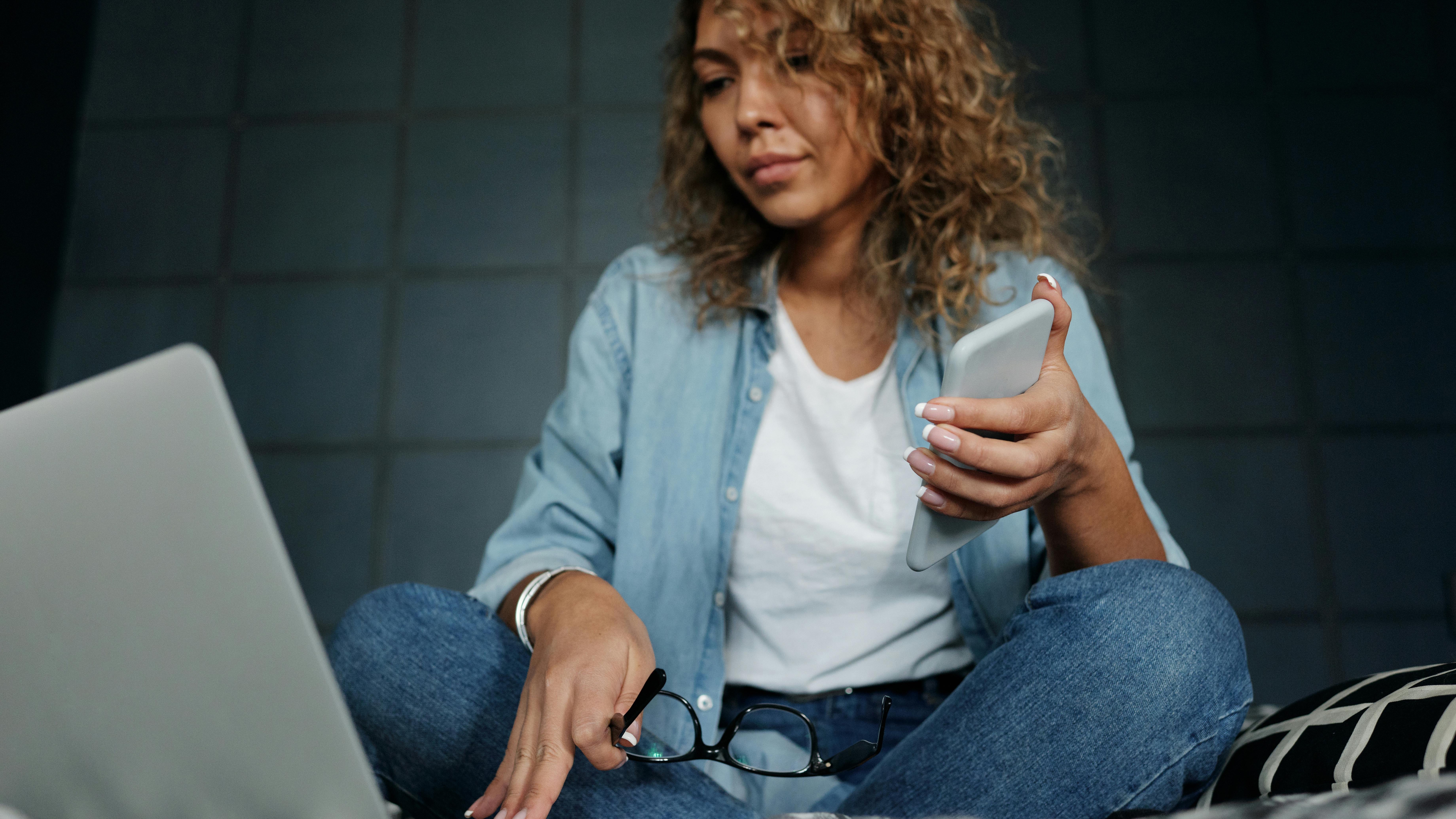 Elegant cozy bedroom upgrades showing stylish decor, warm ambiance.