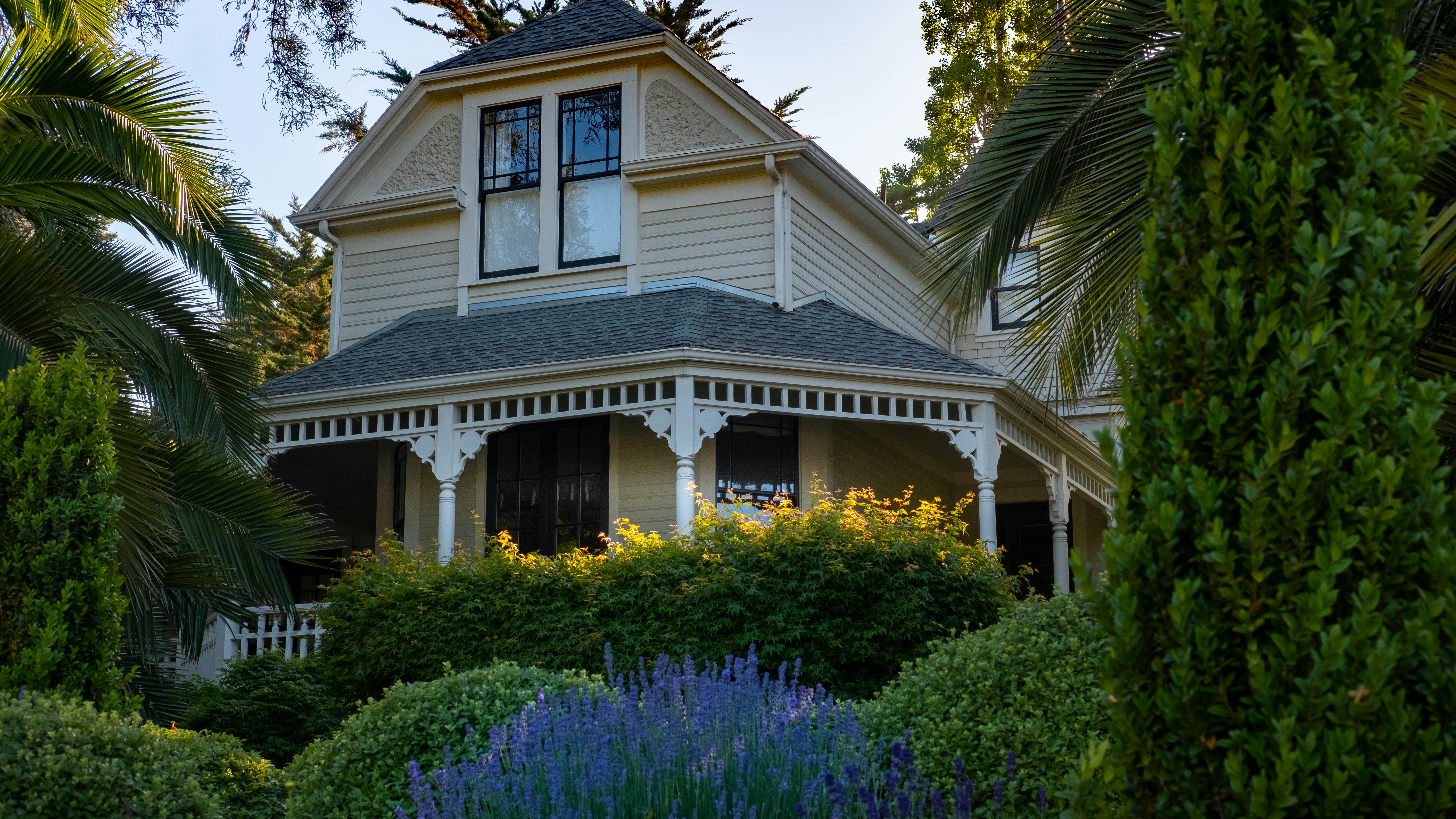 Real Estate Information Archive - Nancy Heim-berg Real Estate