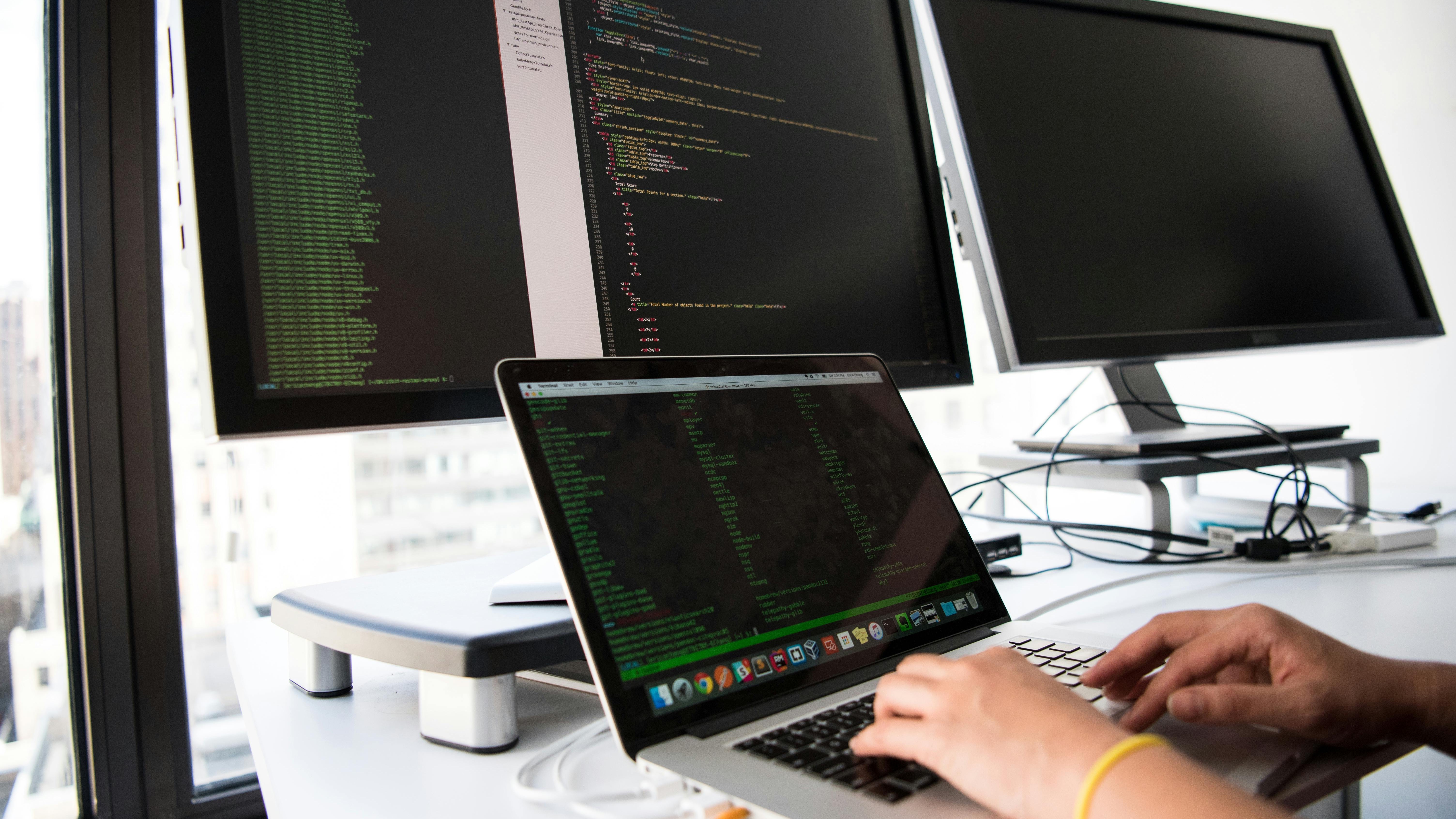 Director, Technology Product Management