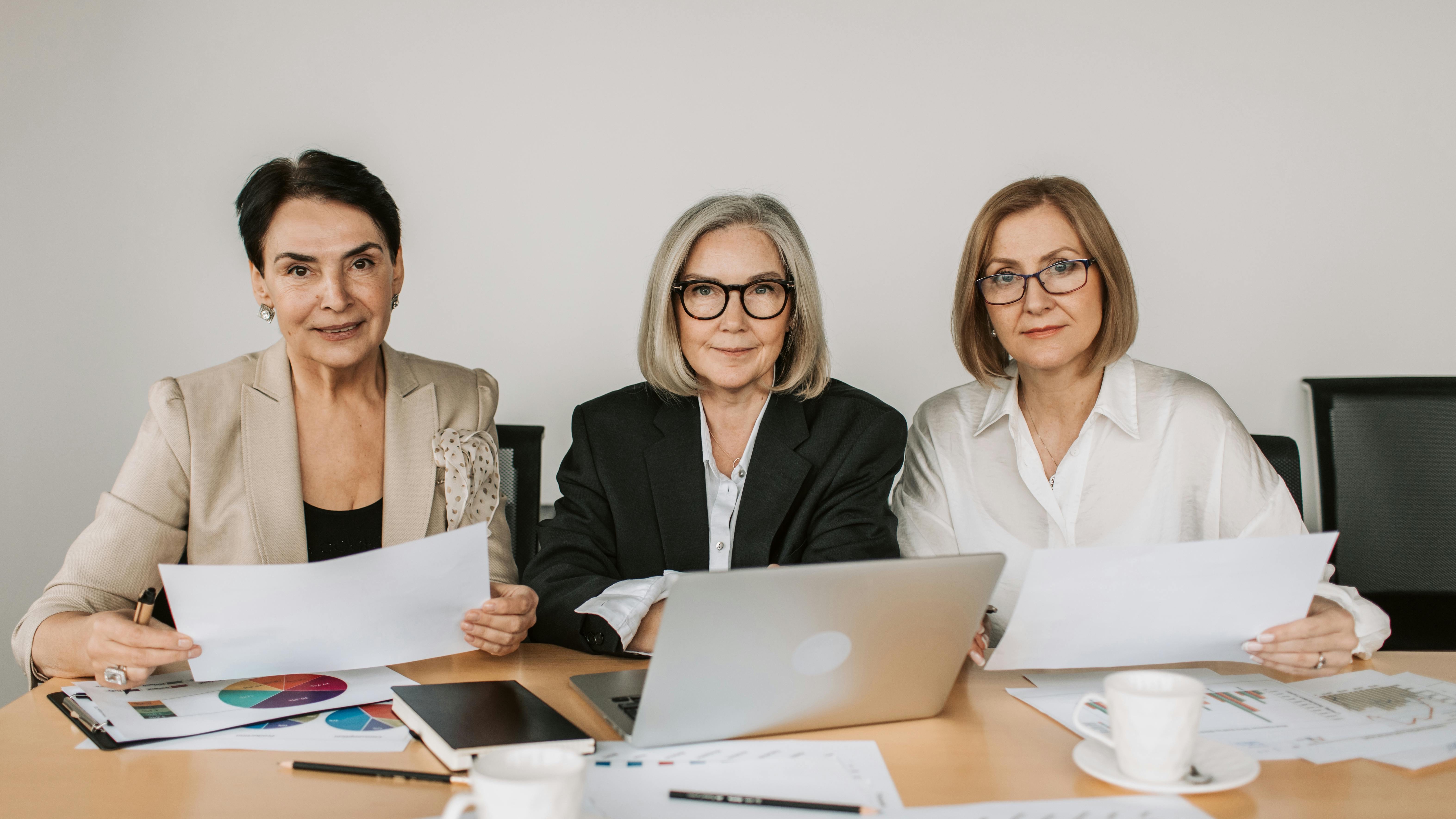 Allianz Lanka’s Women in Leadership Employee Resource Group brings hope