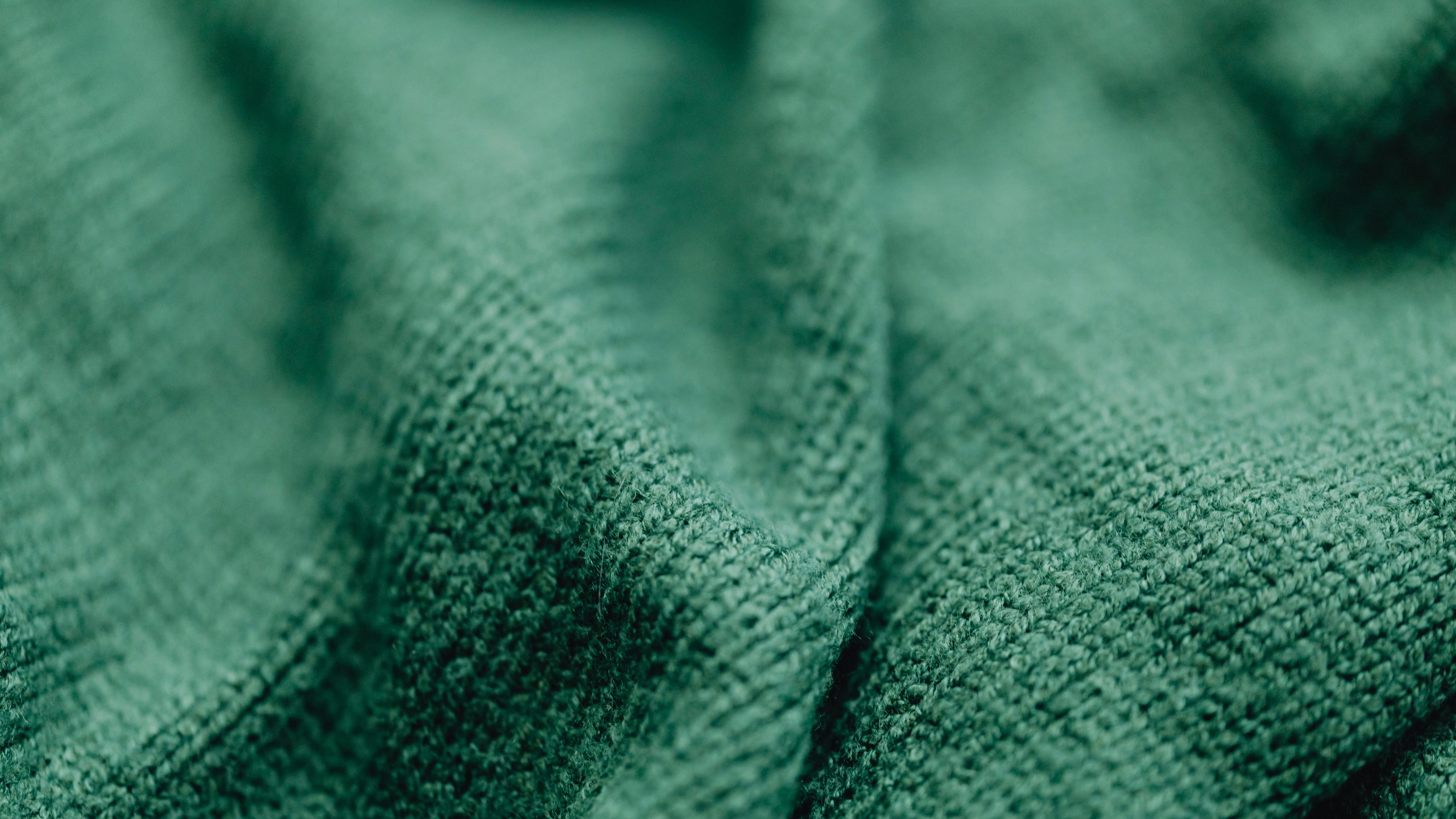 Elegant living room showcasing Hidden Gem Behr 2026 Color of the Year decor.