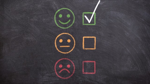 Prompt Learning: Using English Feedback to Optimize LLM Systems