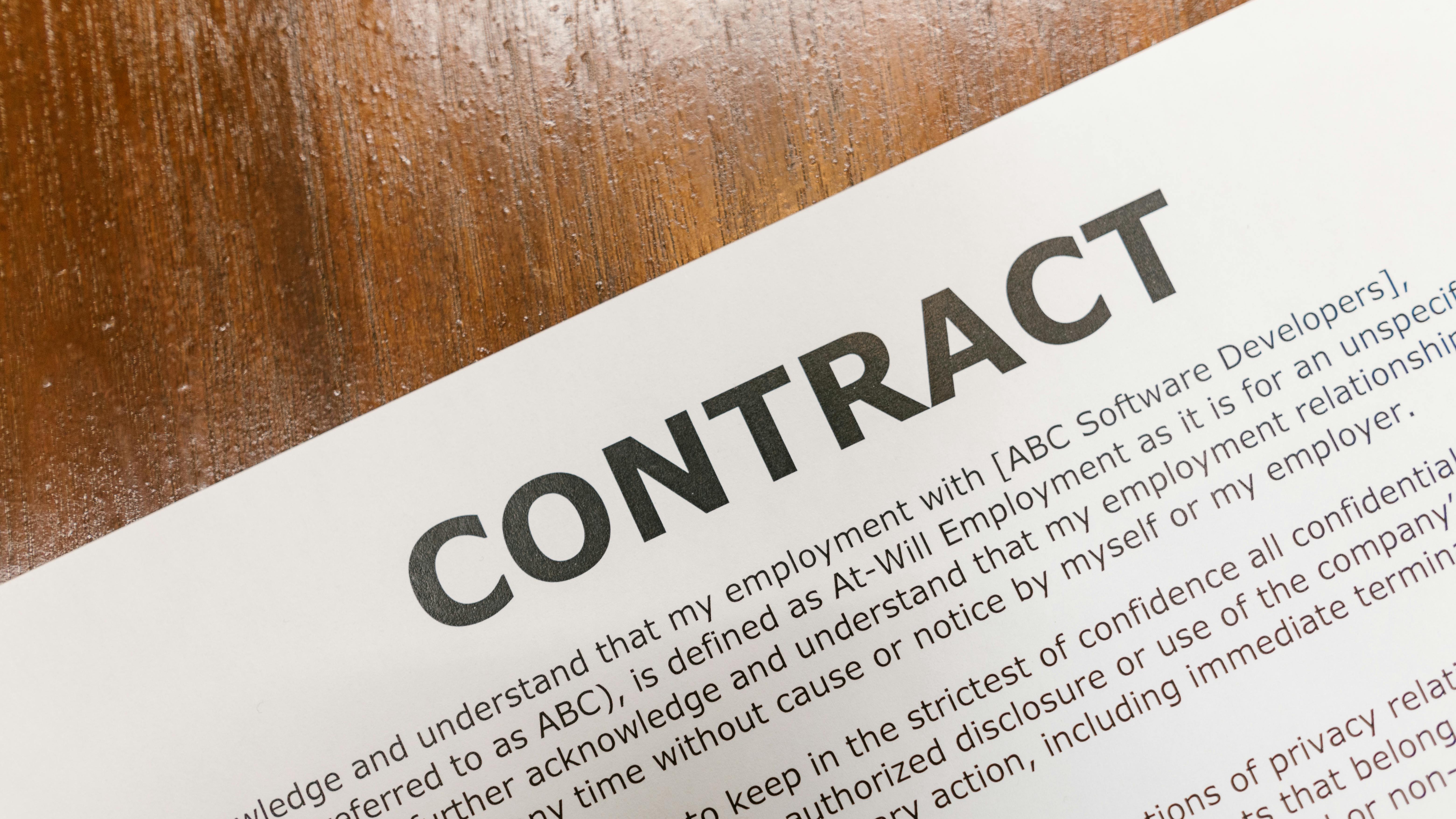 Special Operations Command emblem with parachutes, military jobs.