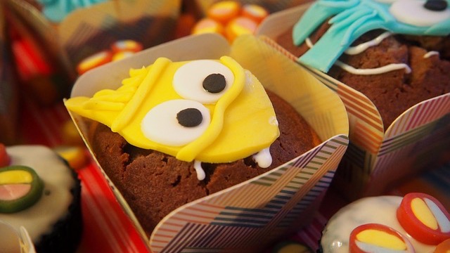 Dynamic Inklings ink battle in Splatoon 3 for Switch 2.