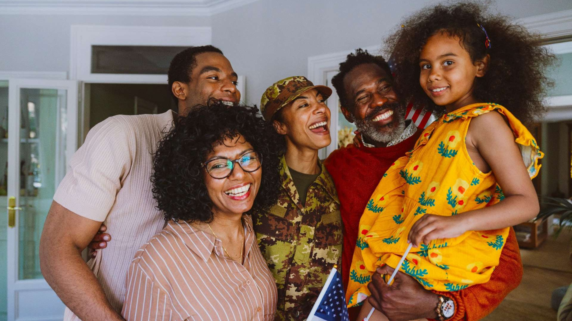 Young woman taking a polygraph test with 'TRUTH' overlay, understanding polygraph basics.
