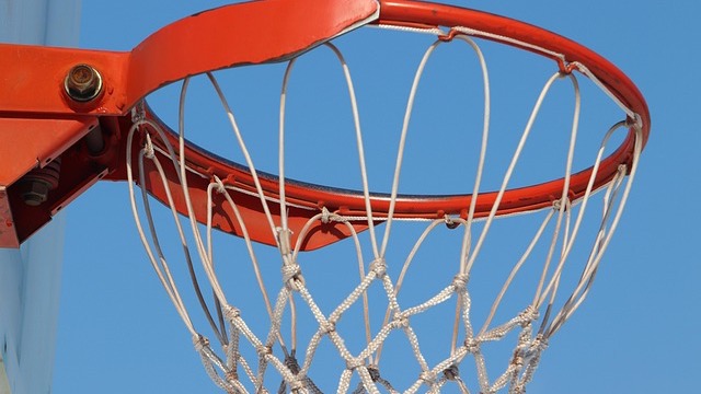 JUST ANNOUNCED: Coaches for the 2026 San Antonio Sports All-Star Basketball Game presented by Valero »