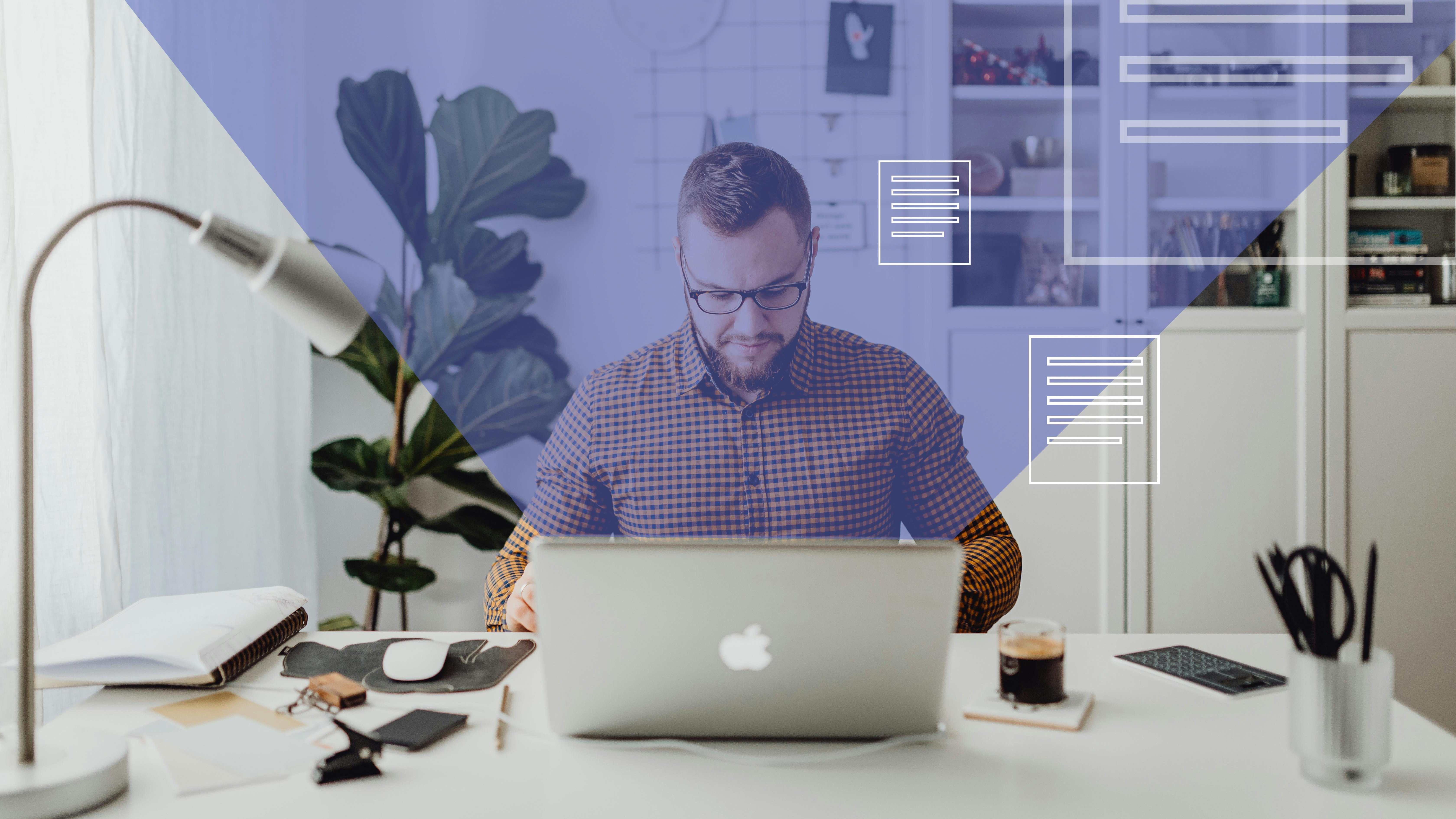 Department of Justice flag at historic building, symbolizing justice in hiring.