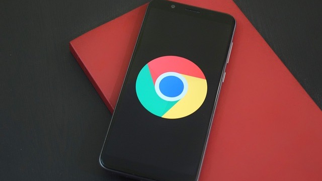 Integrating Google Search and Maps using Gemini API.