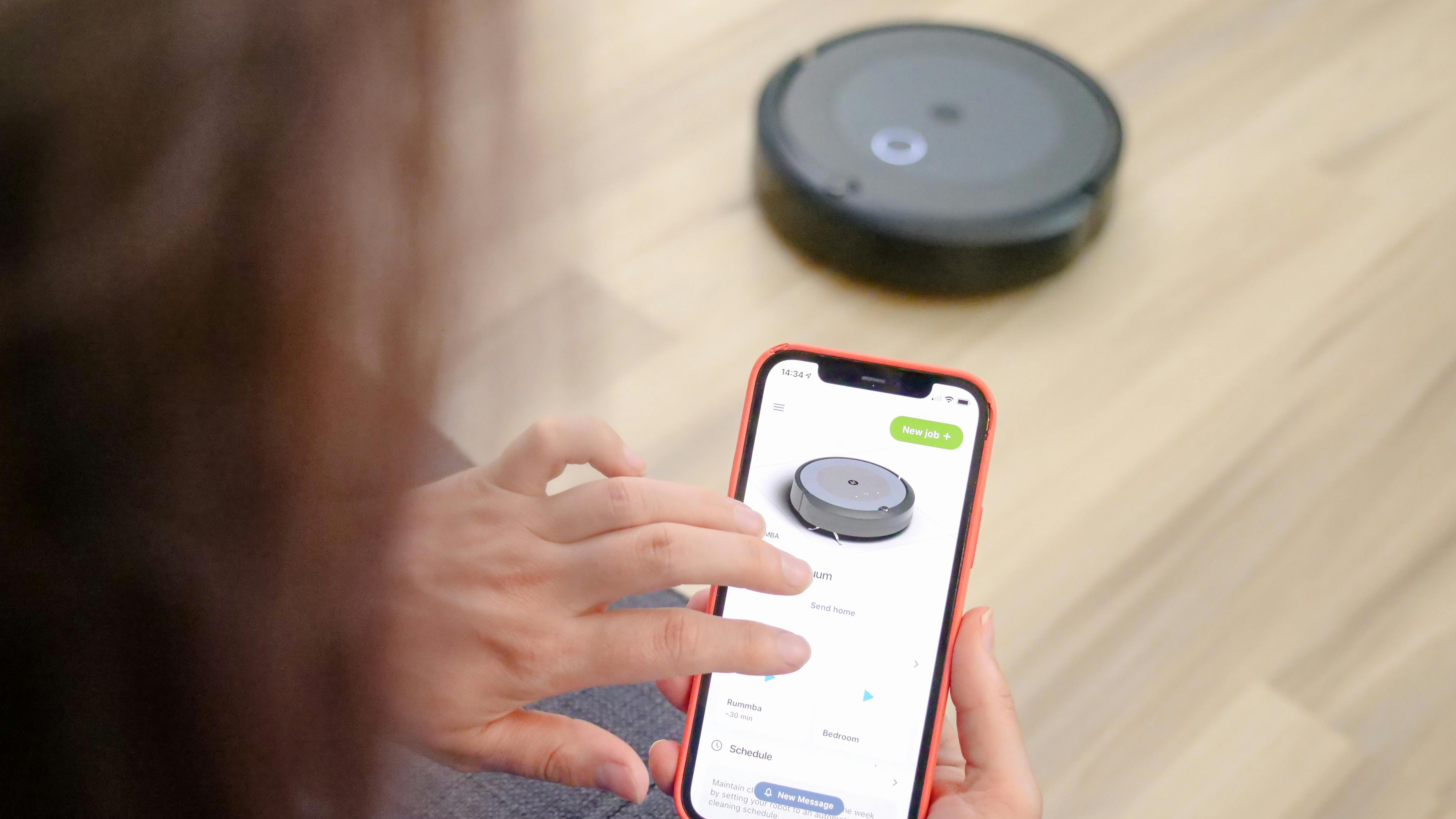 Home Assistant 2025.11 update graphic with tech tree and logos.