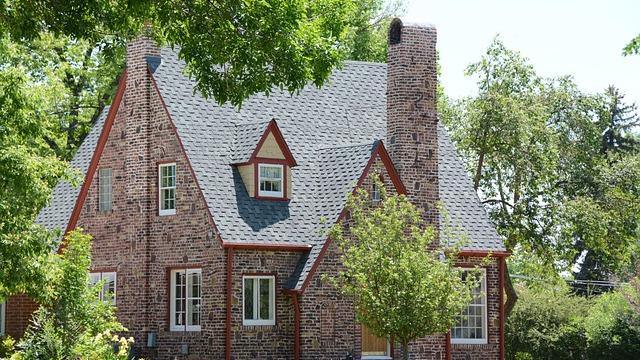 Omaha Magazine logo with bold black serif typography.