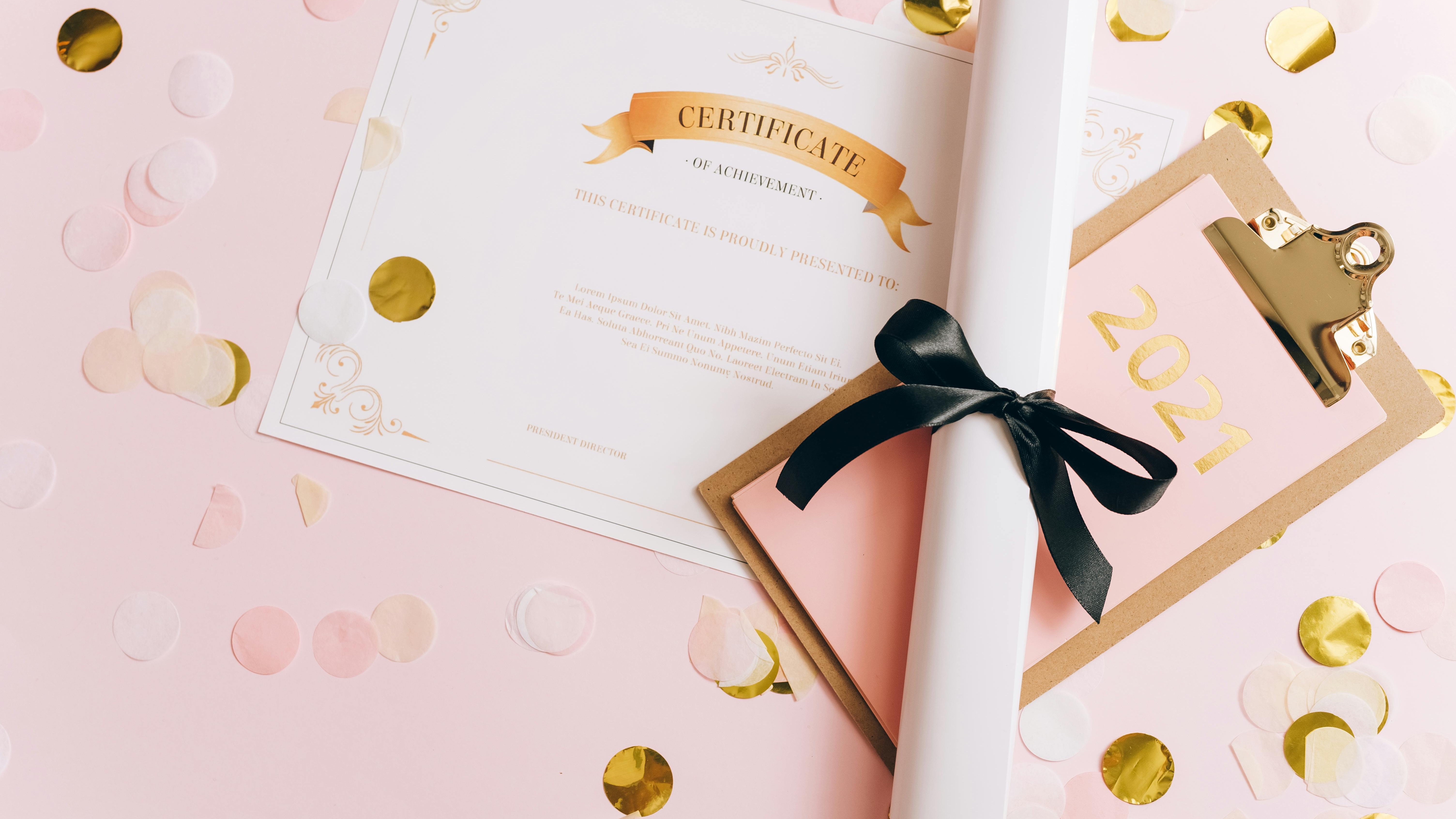 Employee Network Awards 2025 attendees celebrating diversity and inclusion.