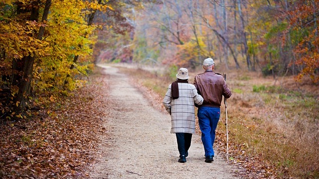 Loyalty in marriage depicted with intimate couple sharing a tender moment.