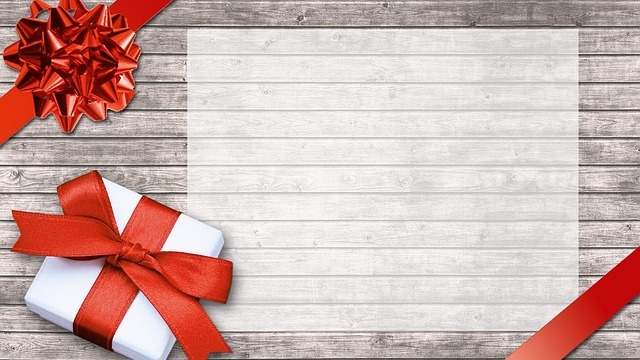 Digital illustration of mobile phone and gift card for home improvement.