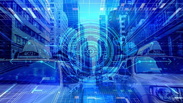 What is sovereign AI?