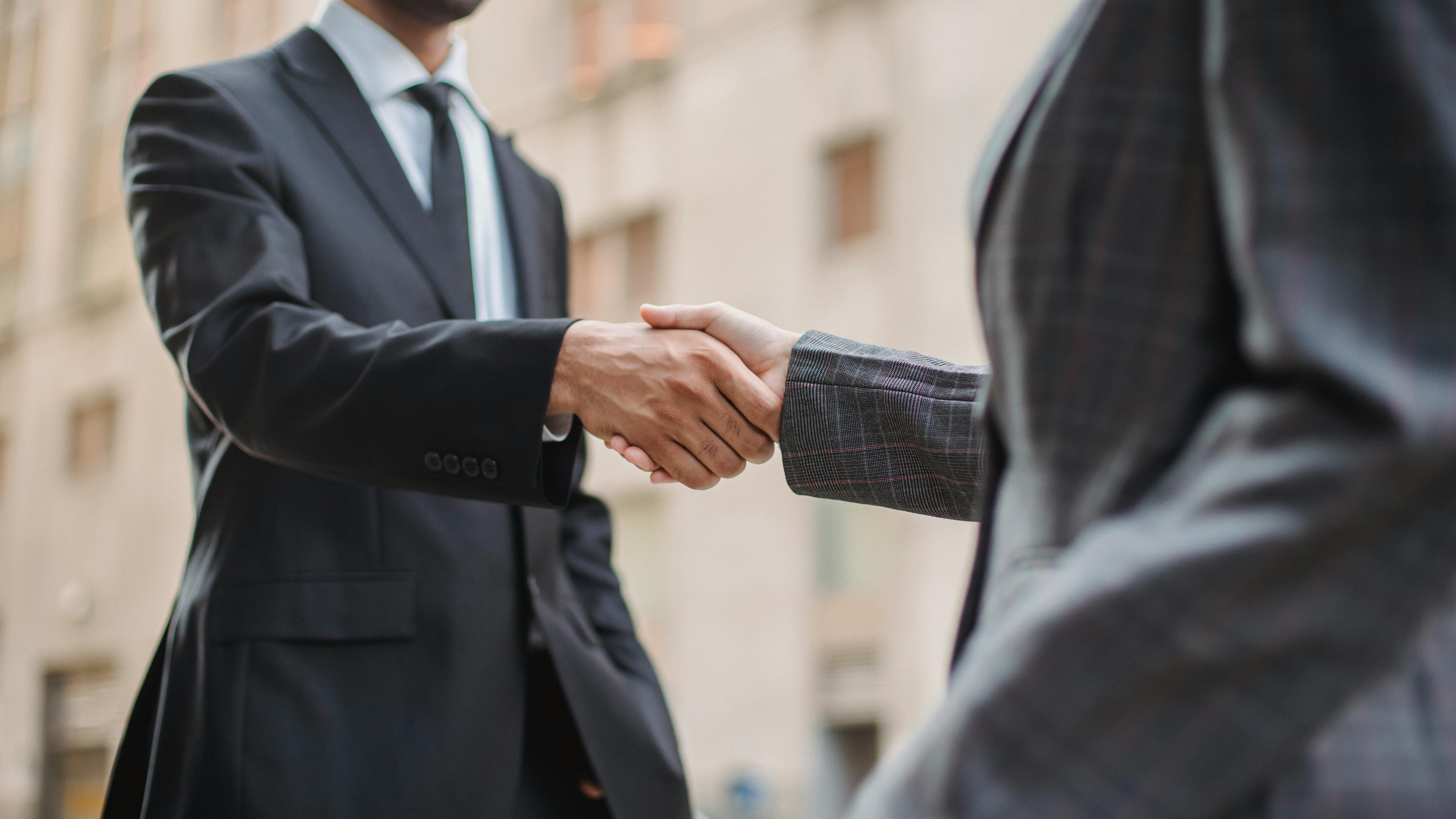 Torch Technologies Lands $195M Army R&D Contract