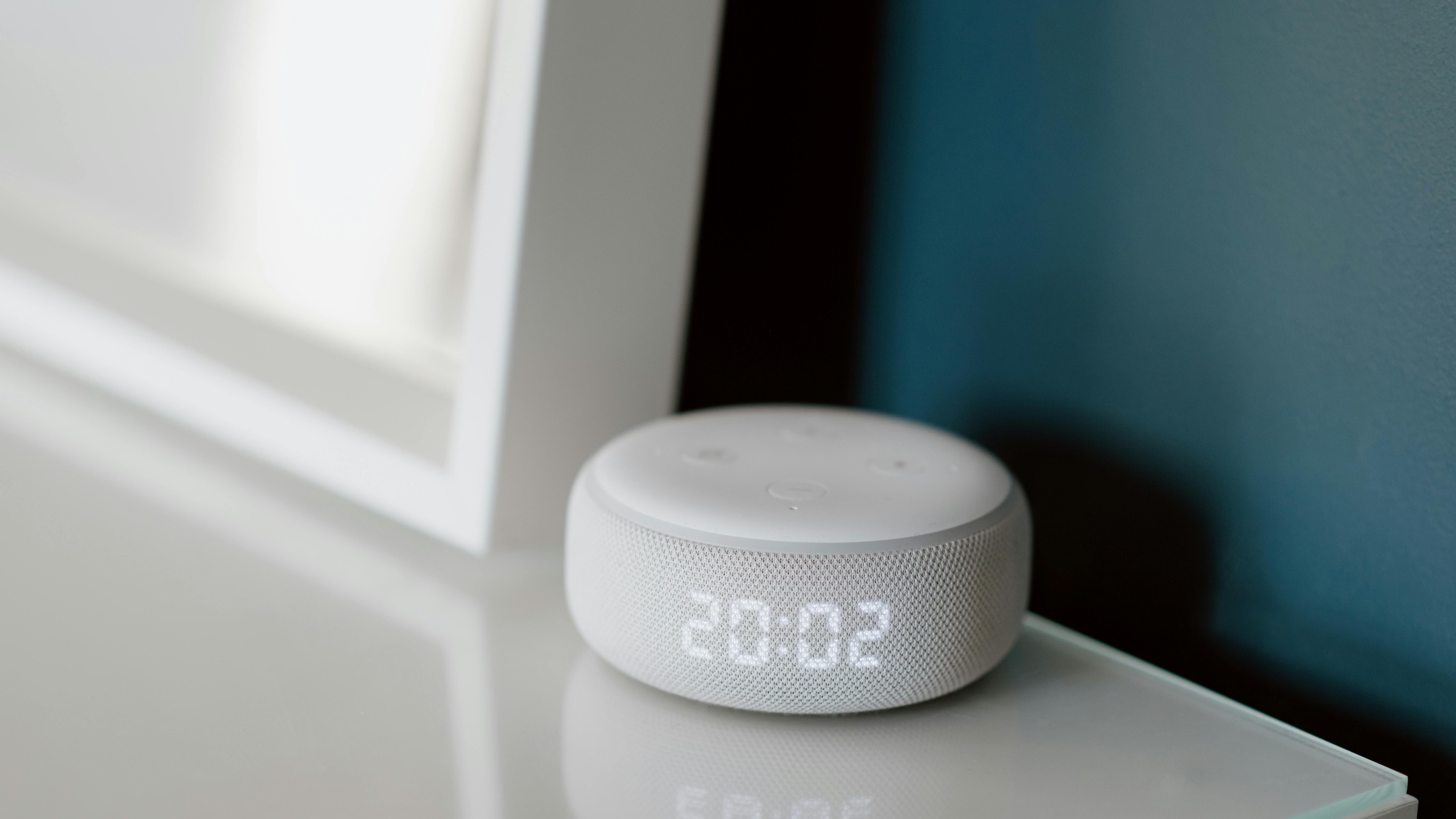 Smart Home Buying Guides