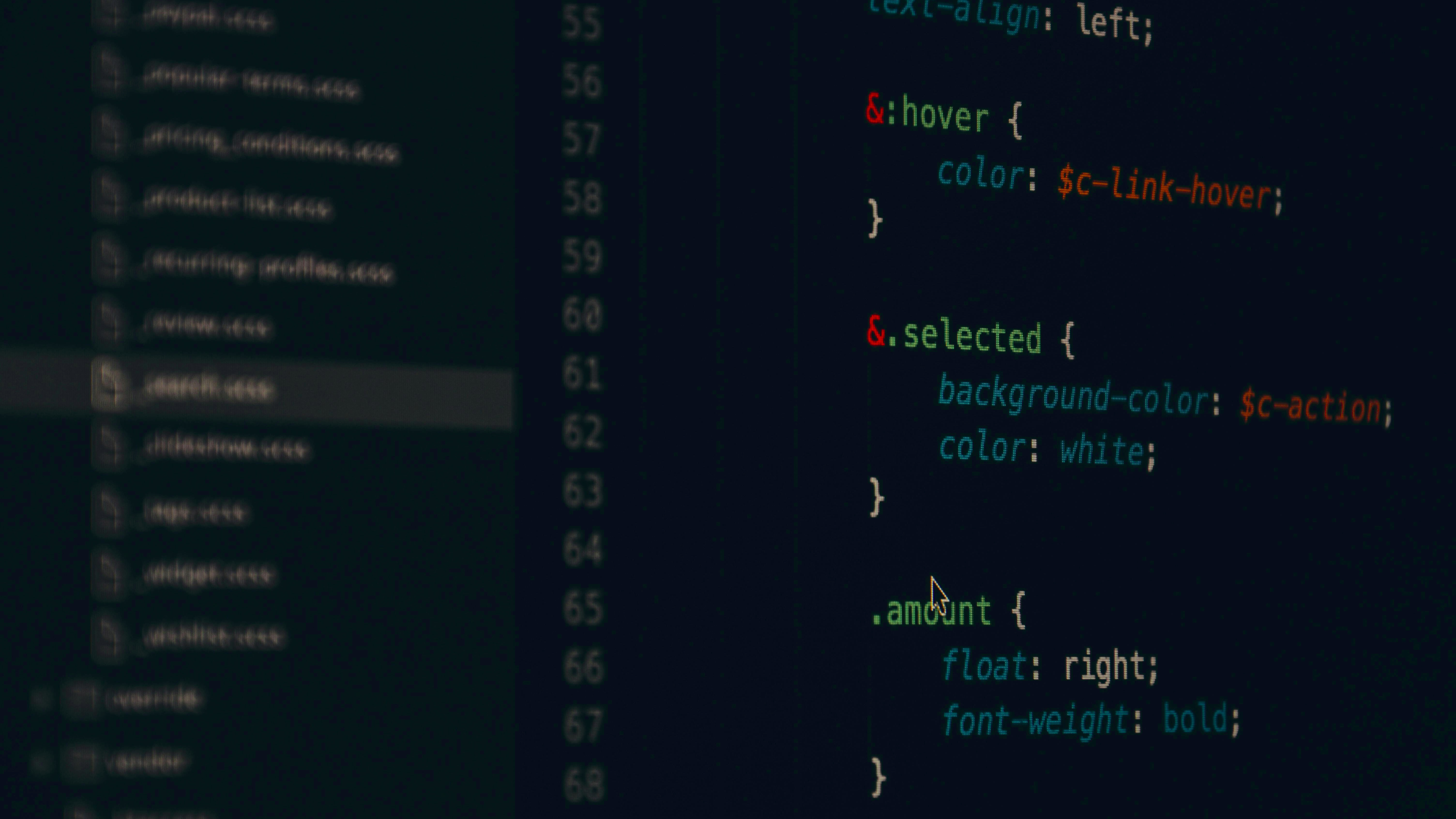 Vibrant DNA design in modern graphic on protein language model advancements.