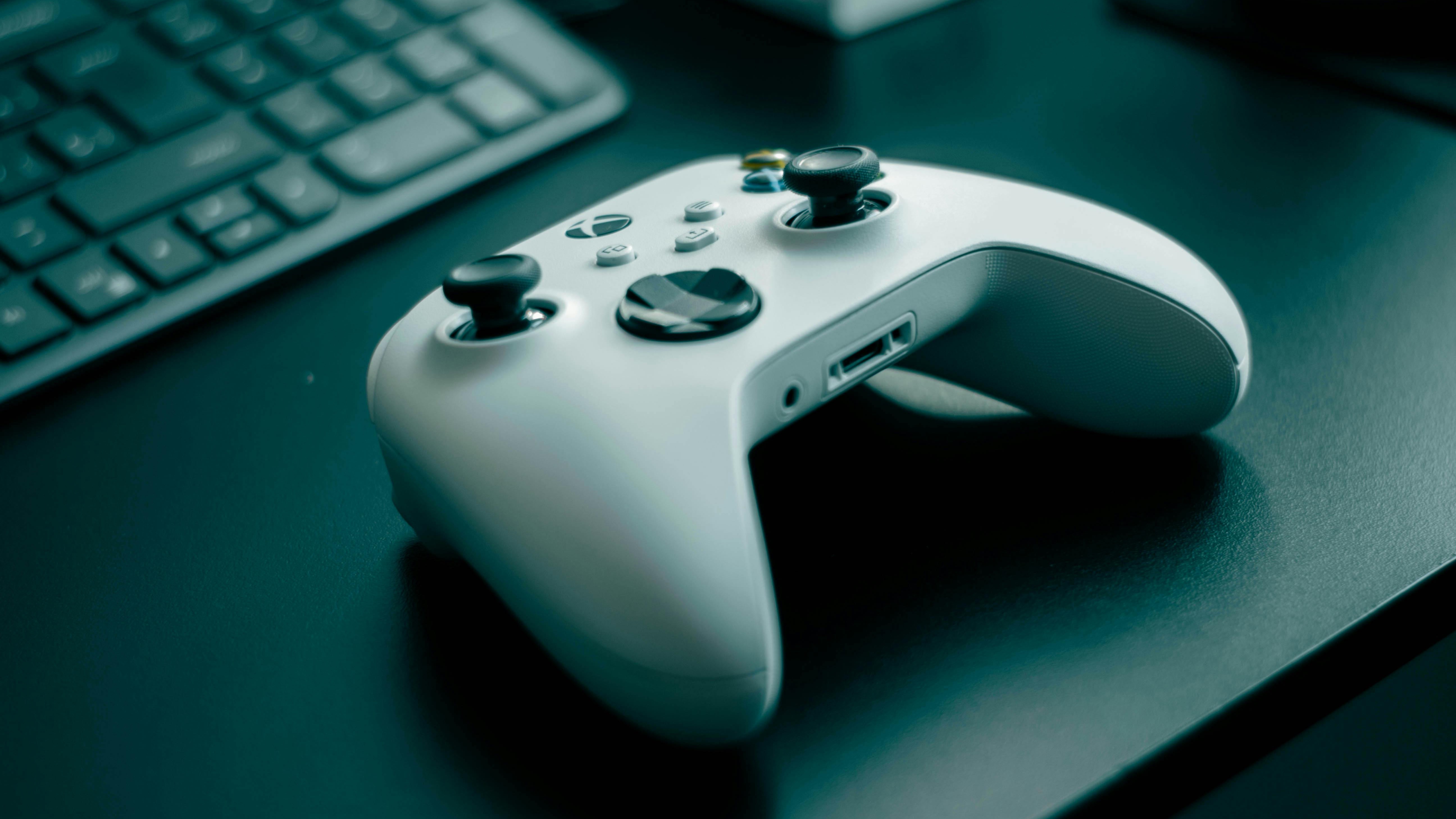 Best VPN for Gaming in 2026: No Lag and Strong Security