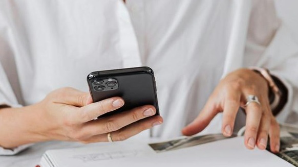 contactus phone