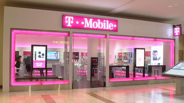 T-Mobile and EQT Close Joint Venture to Acquire Lumos and Expand Fiber Internet Access