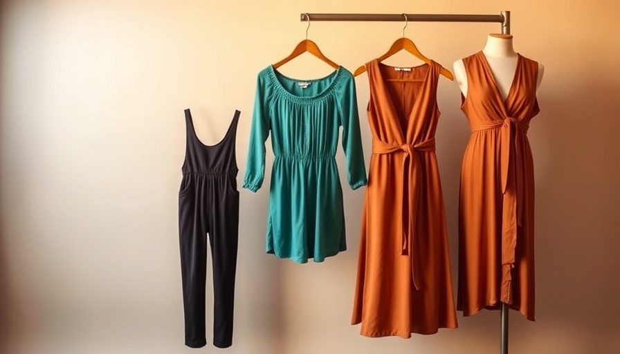 Trendy Amazon Prime Day fashion for petite shoppers.