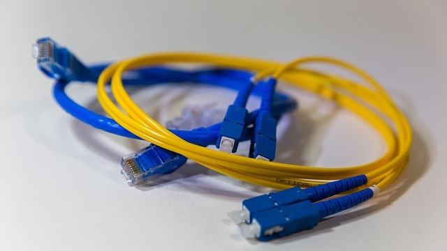 Conexon Connect logo with circular arrows