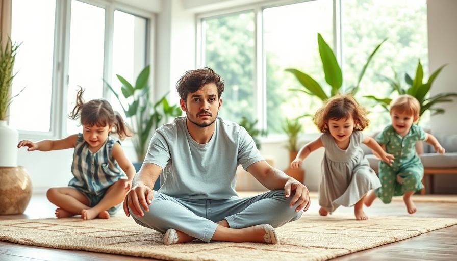 Dynamics of an inclusive workplace culture at home.