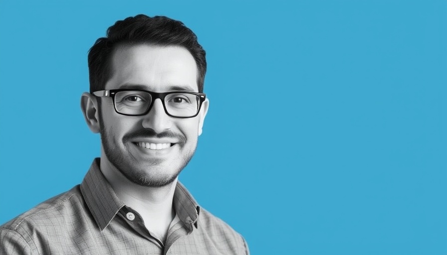 Stav Levi-Neumark, CEO & Co-founder of Alta, Author at Unite.AI