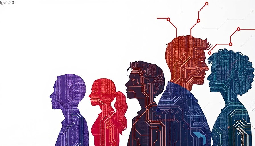 Book cover showing coding personalities of leading LLMs