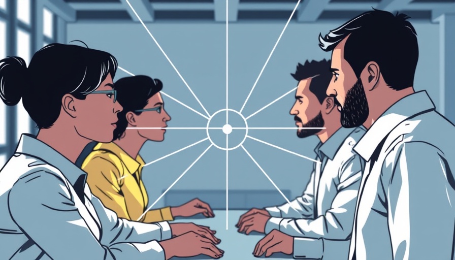(PDF) Aligning employees through "line of sight"
