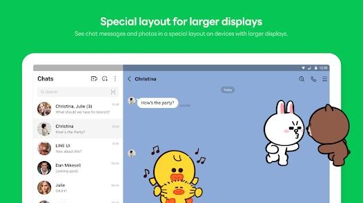 Digital chat screenshot with Kazakh and Russian messages, multimedia elements.