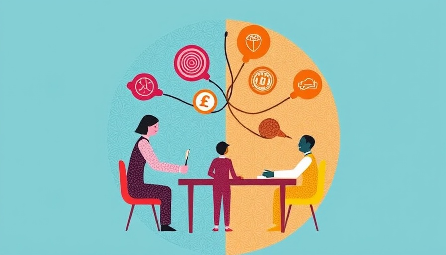 Debunking Myths: What Psychological Safety Really Means in the Workplace