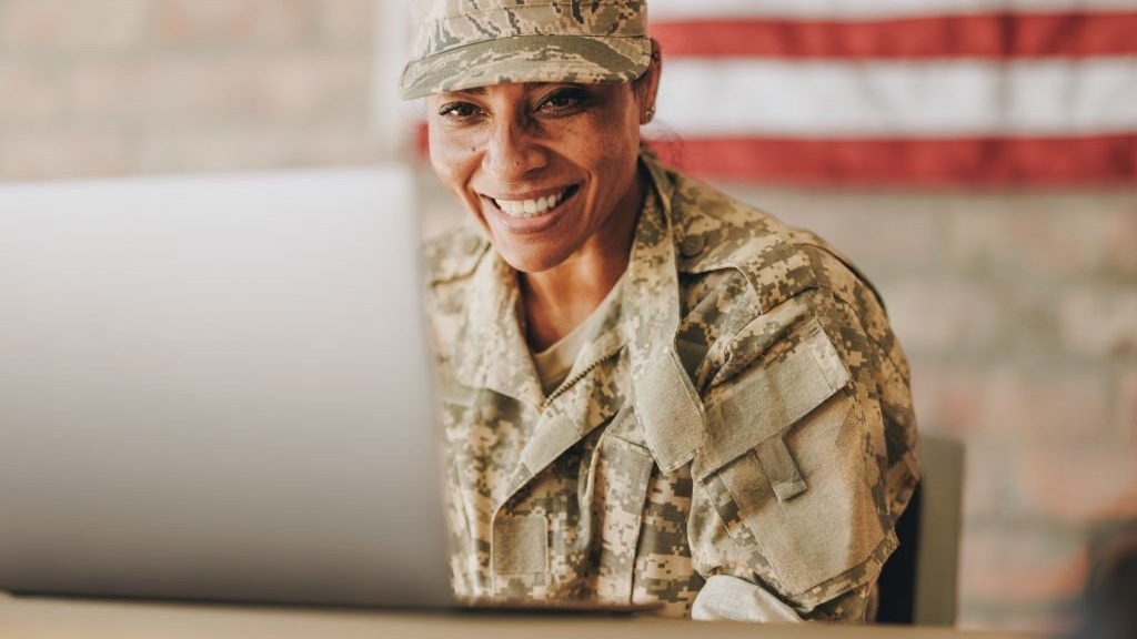 New Jersey Air Guard 177th Civil Engineer Squadron Trains for World C